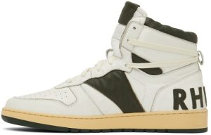 rhude-sneaker RHSS22FO05178499