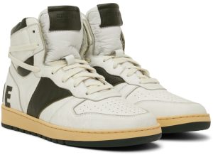 rhude-sneaker RHSS22FO05178499