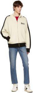 rhude-sneaker RHSS22FO05178499