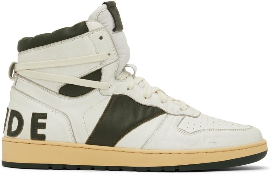rhude-sneaker RHSS22FO05178499
