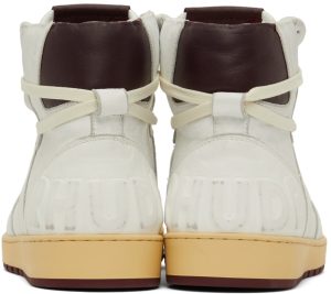 rhude-sneaker RHSS22FO07178500