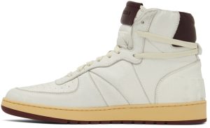 rhude-sneaker RHSS22FO07178500