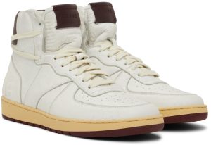 rhude-sneaker RHSS22FO07178500