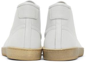 saint-laurent-court-classic 65277304GB0