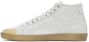 saint-laurent-court-classic 65277304GB0