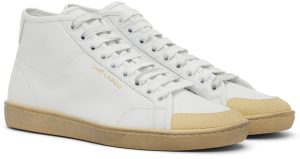 saint-laurent-court-classic 65277304GB0