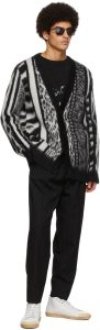 saint-laurent-court-classic 65277304GB0