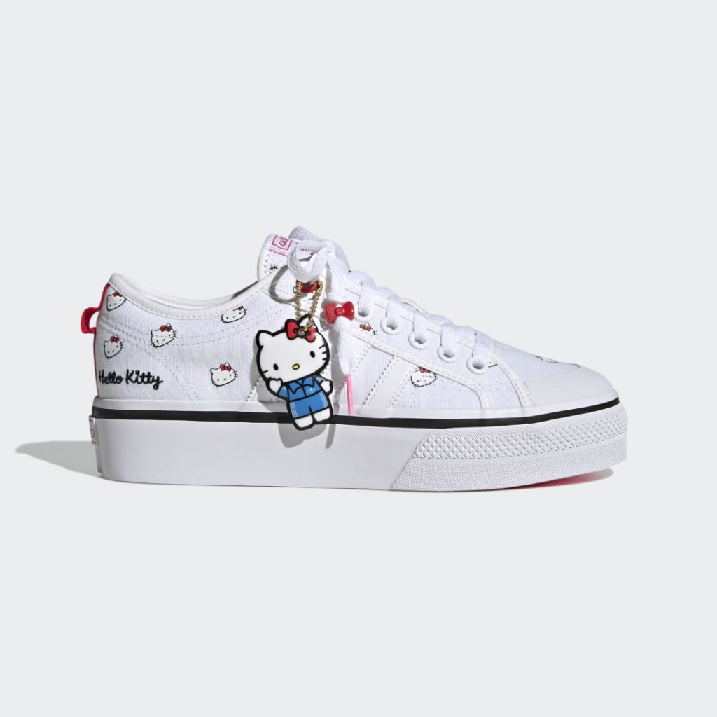 adidas-originals-nizza HQ6239