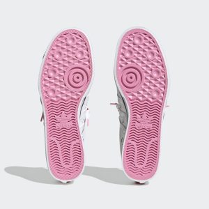 adidas-originals-nizza HQ6239