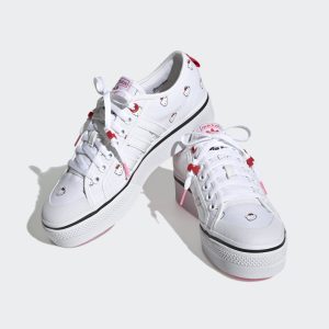 adidas-originals-nizza HQ6239