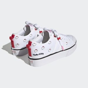 adidas-originals-nizza HQ6239