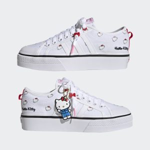adidas-originals-nizza HQ6239