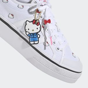 adidas-originals-nizza HQ6239