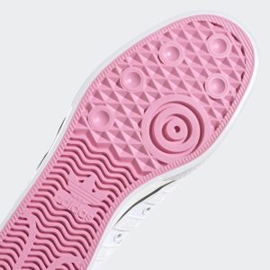adidas-originals-nizza HQ6239