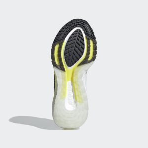 adidas-ultraboost S23893