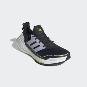 adidas-ultraboost S23893