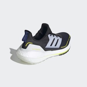 adidas-ultraboost S23893