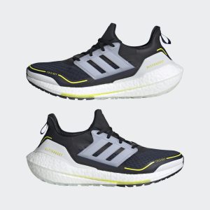 adidas-ultraboost S23893