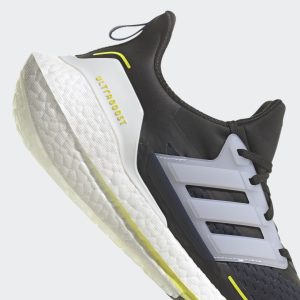 adidas-ultraboost S23893