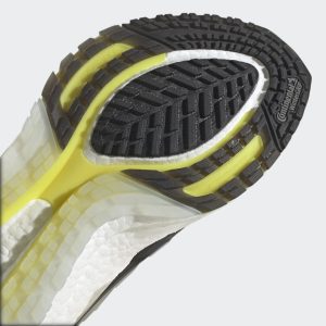adidas-ultraboost S23893