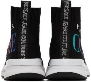 versace-sneaker E72VA3SA2EZS016