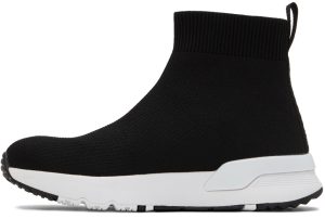 versace-sneaker E72VA3SA2EZS016