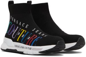 versace-sneaker E72VA3SA2EZS016