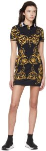 versace-sneaker E72VA3SA2EZS016