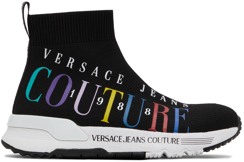 versace-sneaker E72VA3SA2EZS016