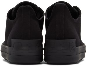rick-owens-sneaker DS01B7802 DMEH1