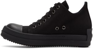 rick-owens-sneaker DS01B7802 DMEH1