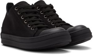 rick-owens-sneaker DS01B7802 DMEH1