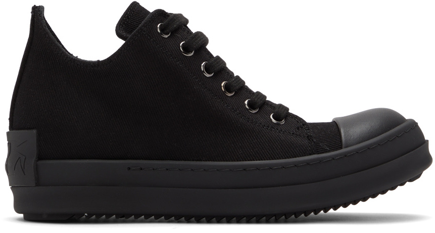 rick-owens-sneaker DS01B7802 DMEH1
