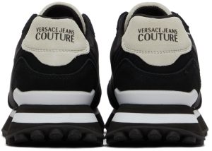 versace-sneaker E72YA3SE2 EZP076