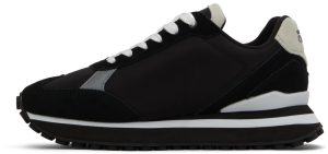 versace-sneaker E72YA3SE2 EZP076