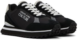 versace-sneaker E72YA3SE2 EZP076