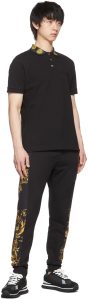 versace-sneaker E72YA3SE2 EZP076