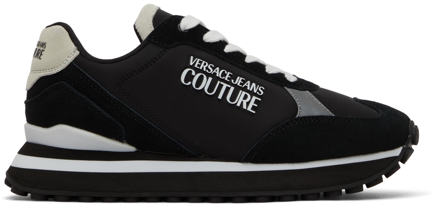 versace-sneaker E72YA3SE2 EZP076