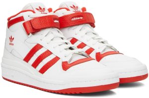 adidas-forum GY5819