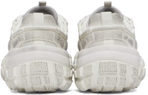 acne-studios-sneaker AD0307-