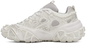 acne-studios-sneaker AD0307-