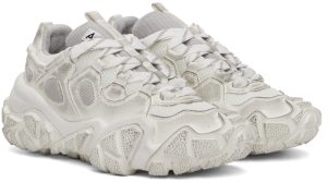 acne-studios-sneaker AD0307-