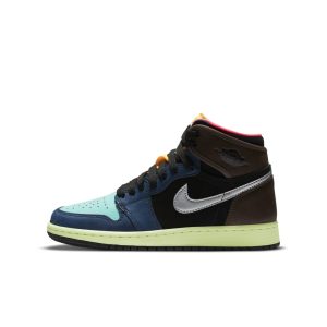 Air Jordan 1 Retro High OG Tokyo Bio Hack (555088-201)