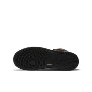 air-jordan-1 575441-201