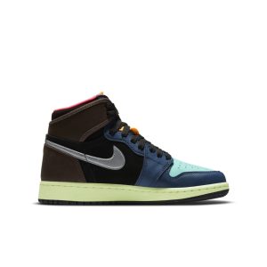 air-jordan-1 575441-201