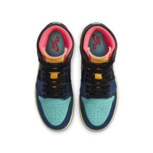 air-jordan-1 575441-201