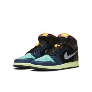 air-jordan-1 575441-201