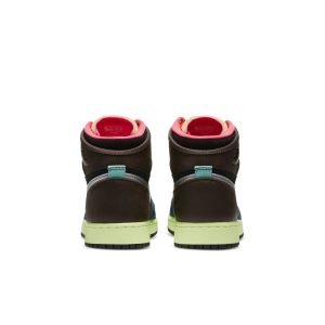 air-jordan-1 575441-201