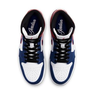 air-jordan-1 852542-146