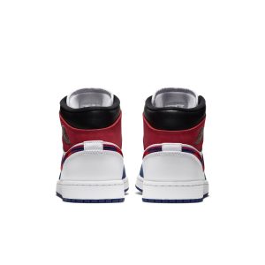 air-jordan-1 852542-146